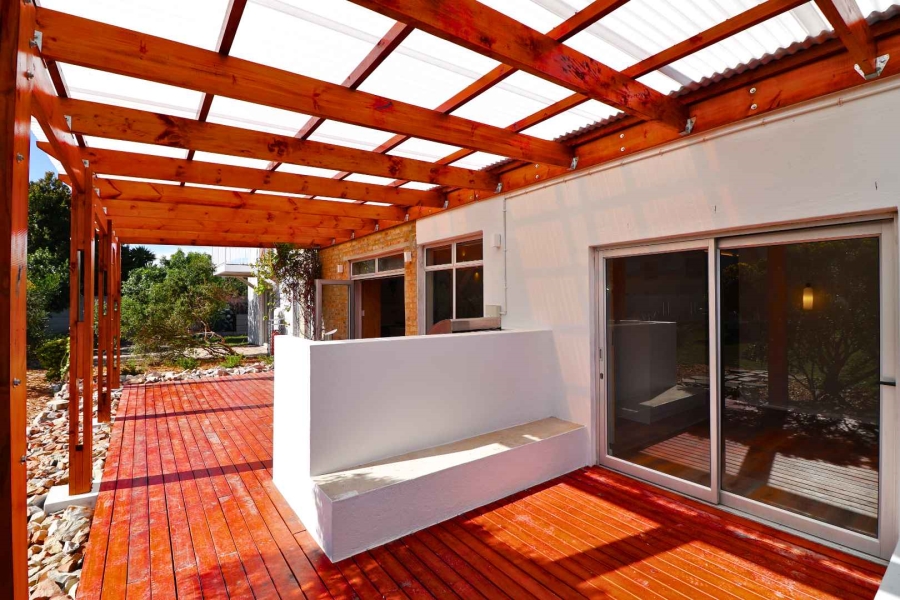 4 Bedroom Property for Sale in Vermont Western Cape